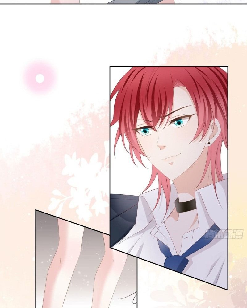 Làm Ảnh Hậu Không Bằng Học Thanh Hoa: Chapter 23