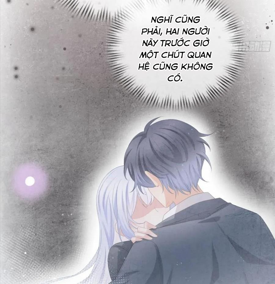 Làm Ảnh Hậu Không Bằng Học Thanh Hoa: Chapter 24