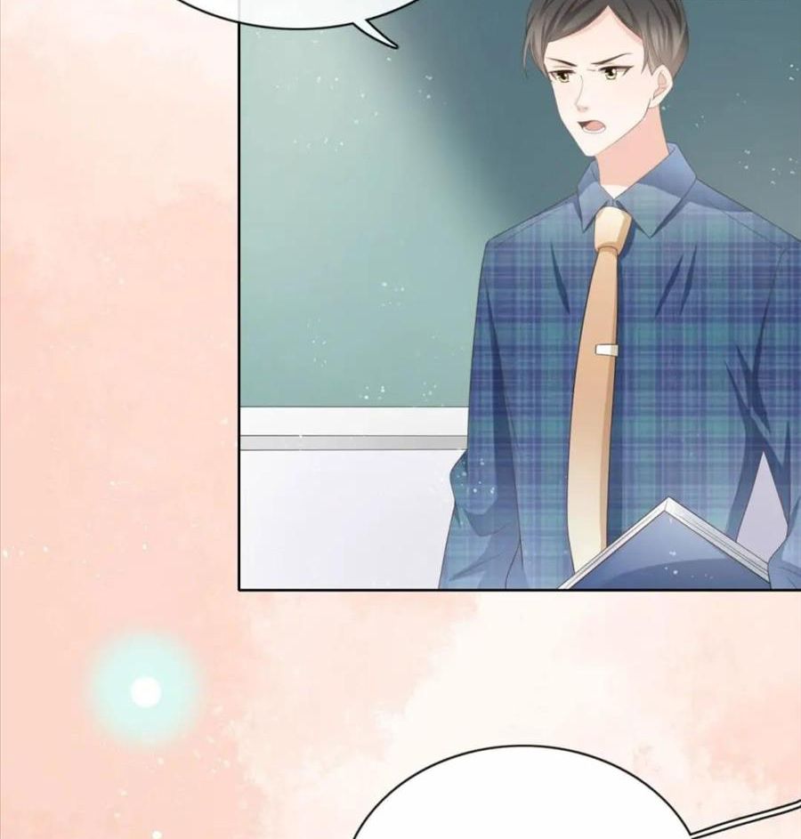 Làm Ảnh Hậu Không Bằng Học Thanh Hoa: Chapter 24