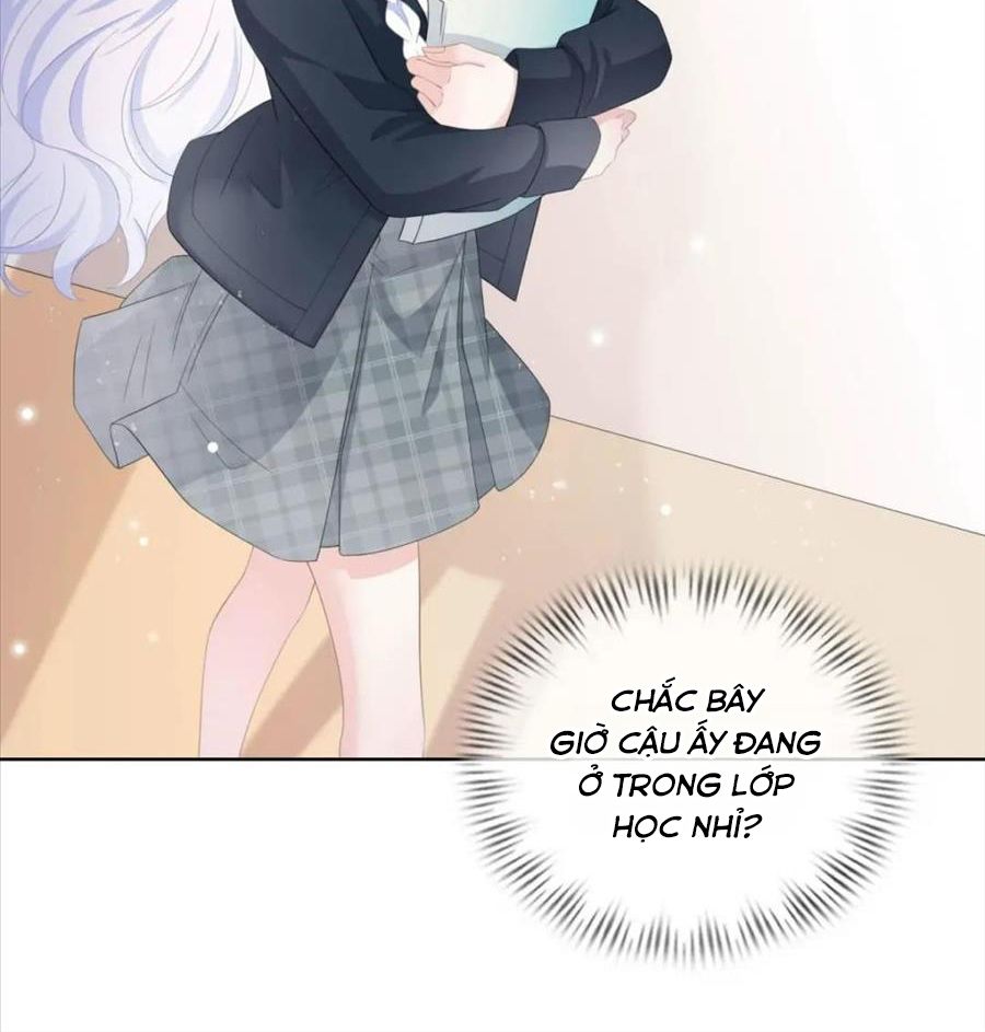 Làm Ảnh Hậu Không Bằng Học Thanh Hoa: Chapter 24