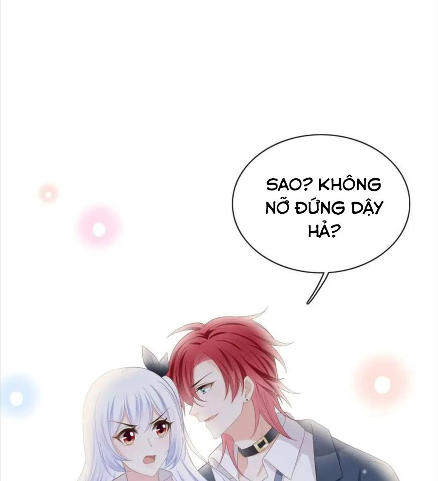 Làm Ảnh Hậu Không Bằng Học Thanh Hoa: Chapter 24