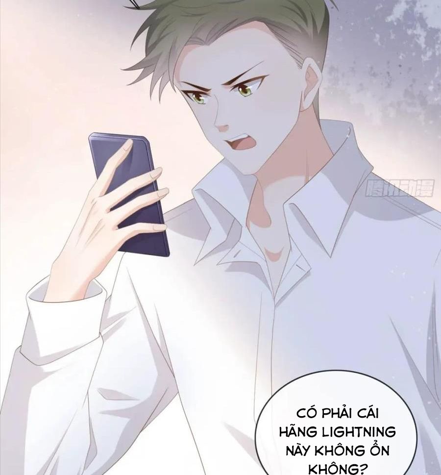 Làm Ảnh Hậu Không Bằng Học Thanh Hoa: Chapter 24