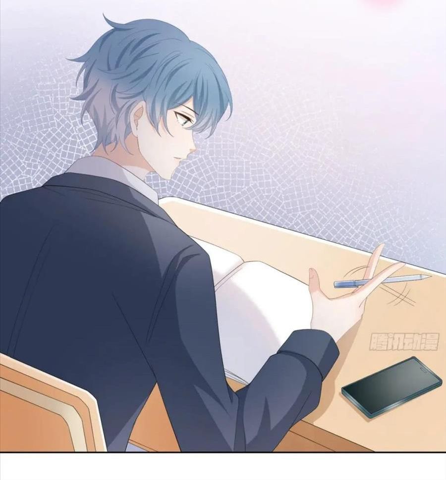 Làm Ảnh Hậu Không Bằng Học Thanh Hoa: Chapter 24