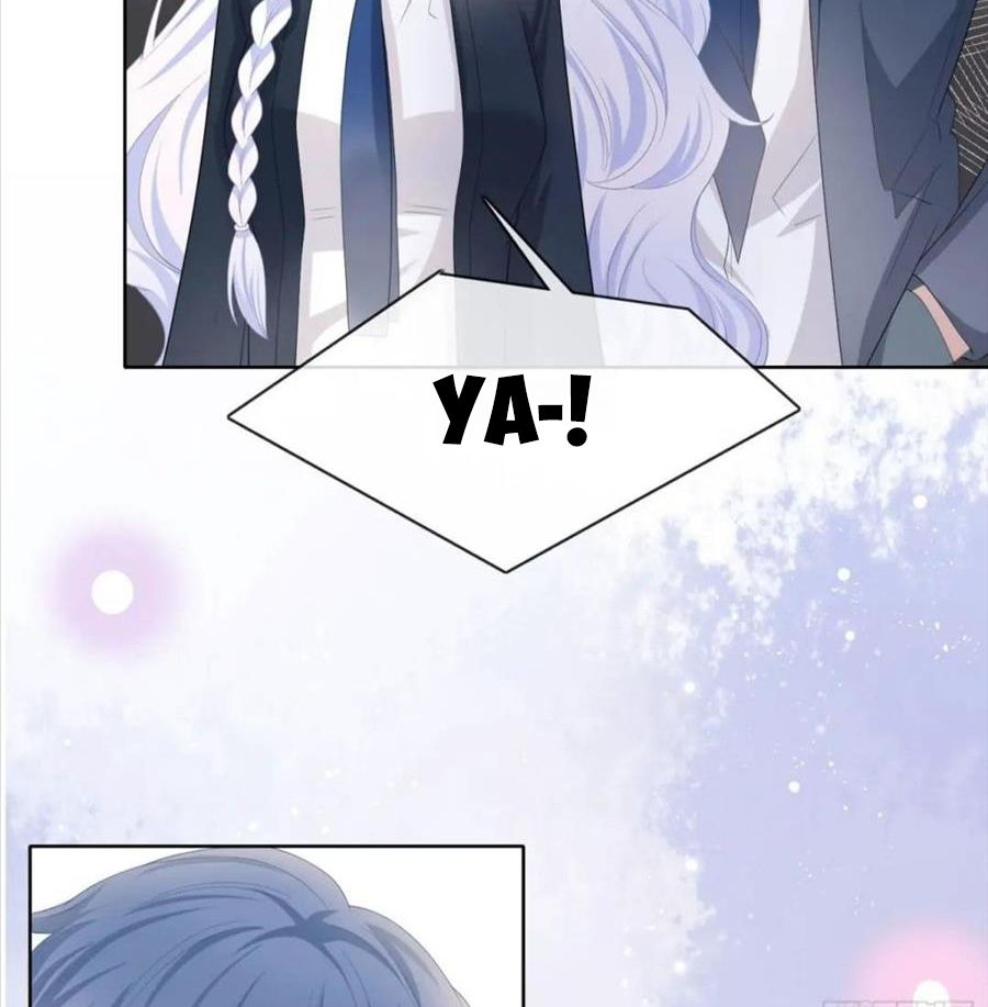 Làm Ảnh Hậu Không Bằng Học Thanh Hoa: Chapter 24