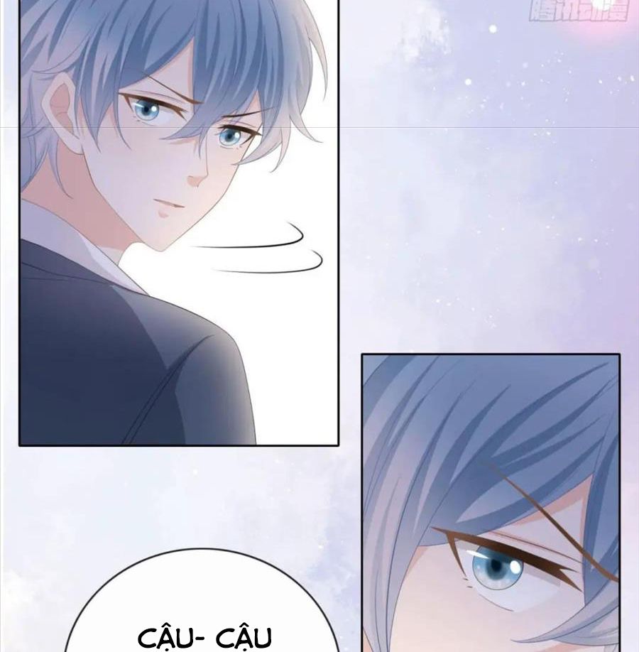 Làm Ảnh Hậu Không Bằng Học Thanh Hoa: Chapter 24