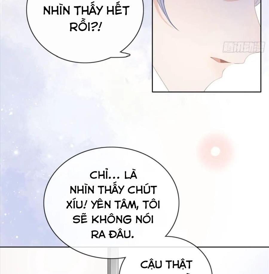 Làm Ảnh Hậu Không Bằng Học Thanh Hoa: Chapter 24