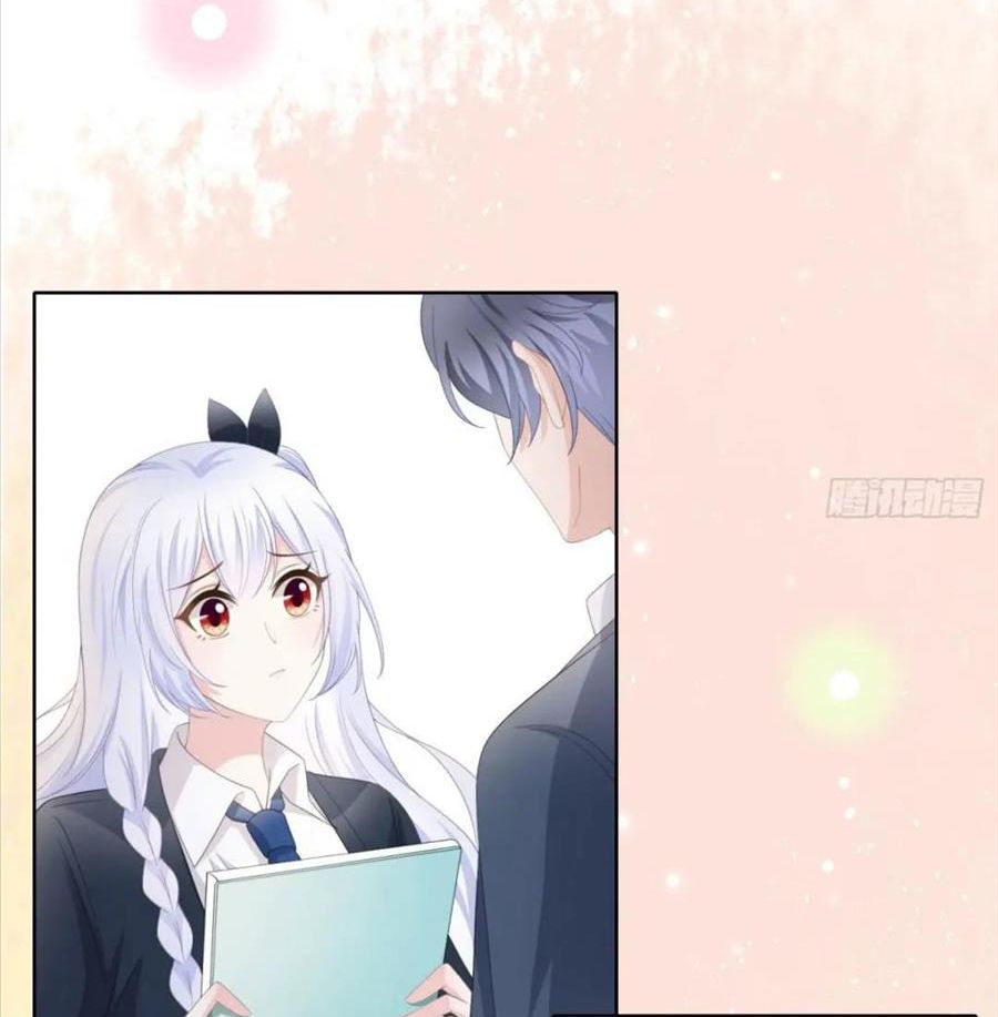 Làm Ảnh Hậu Không Bằng Học Thanh Hoa: Chapter 24