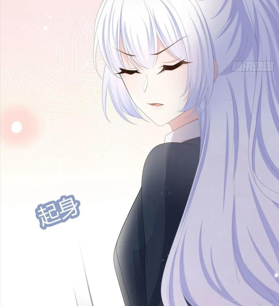 Làm Ảnh Hậu Không Bằng Học Thanh Hoa: Chapter 24