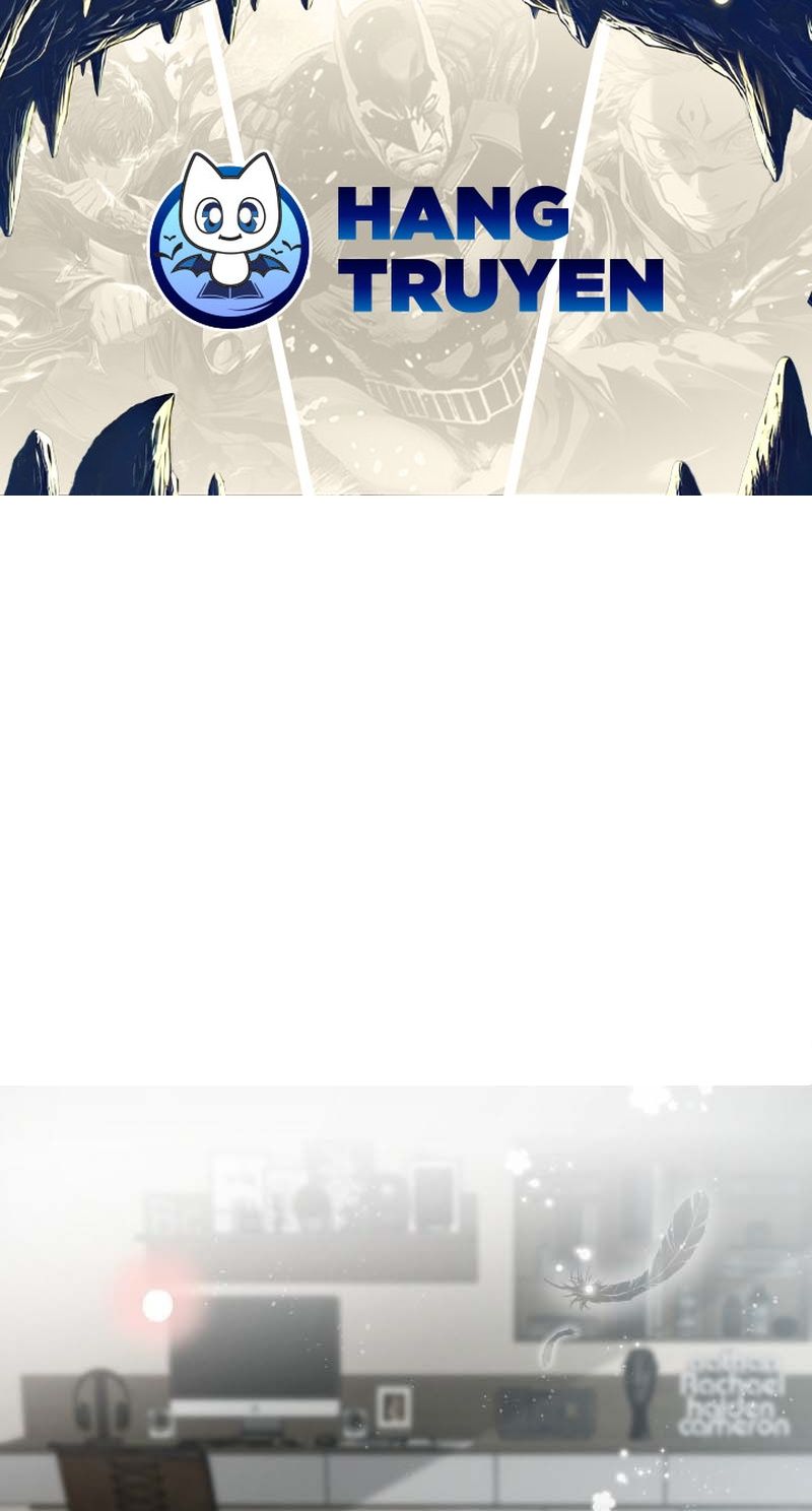 Làm Ảnh Hậu Không Bằng Học Thanh Hoa: Chapter 25