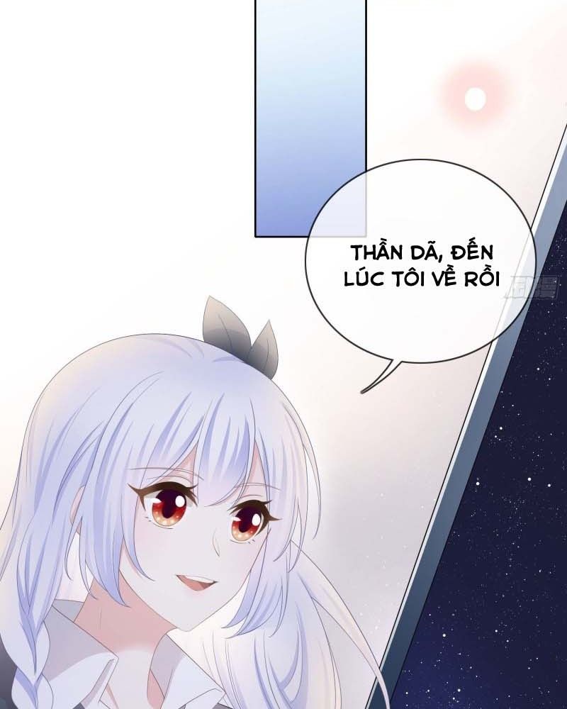 Làm Ảnh Hậu Không Bằng Học Thanh Hoa: Chapter 25