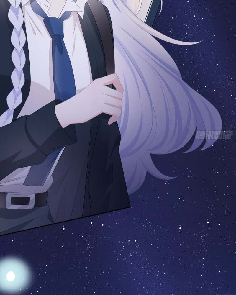 Làm Ảnh Hậu Không Bằng Học Thanh Hoa: Chapter 25