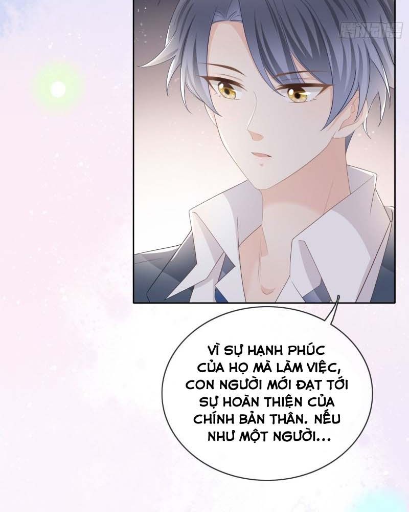 Làm Ảnh Hậu Không Bằng Học Thanh Hoa: Chapter 25