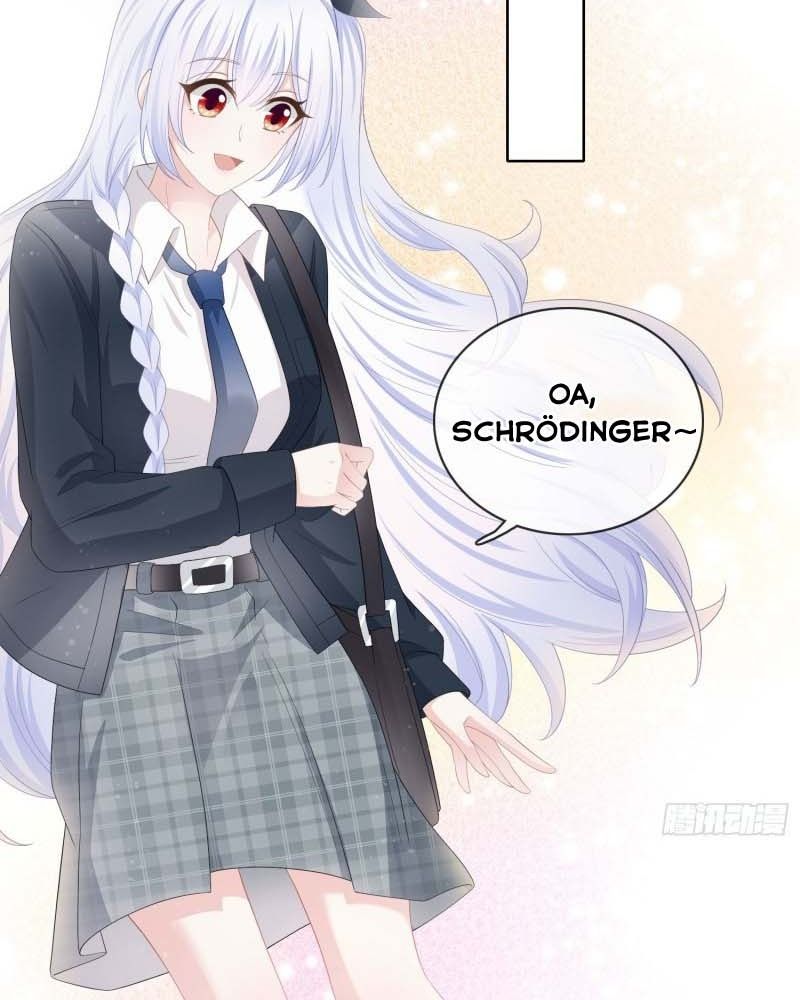 Làm Ảnh Hậu Không Bằng Học Thanh Hoa: Chapter 25