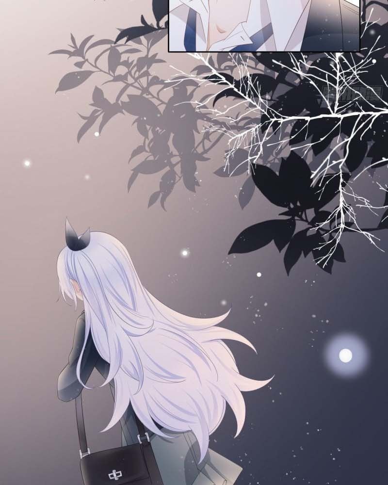 Làm Ảnh Hậu Không Bằng Học Thanh Hoa: Chapter 25