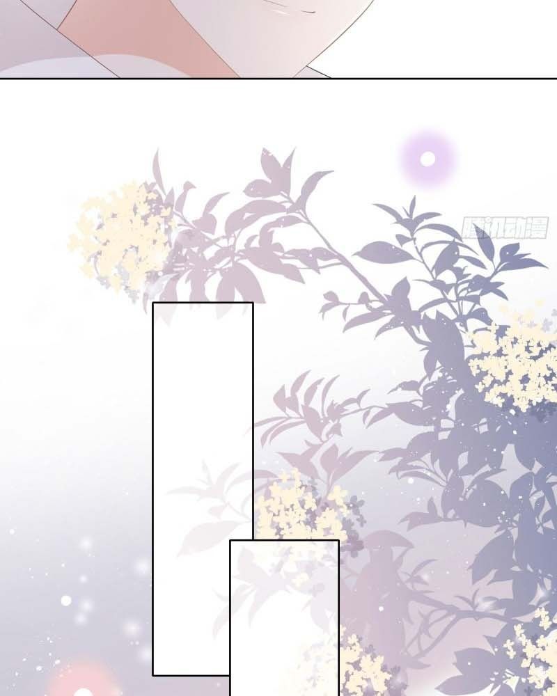 Làm Ảnh Hậu Không Bằng Học Thanh Hoa: Chapter 25