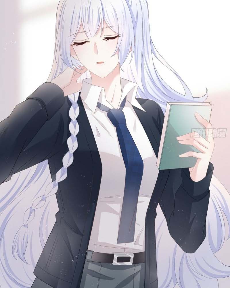 Làm Ảnh Hậu Không Bằng Học Thanh Hoa: Chapter 25