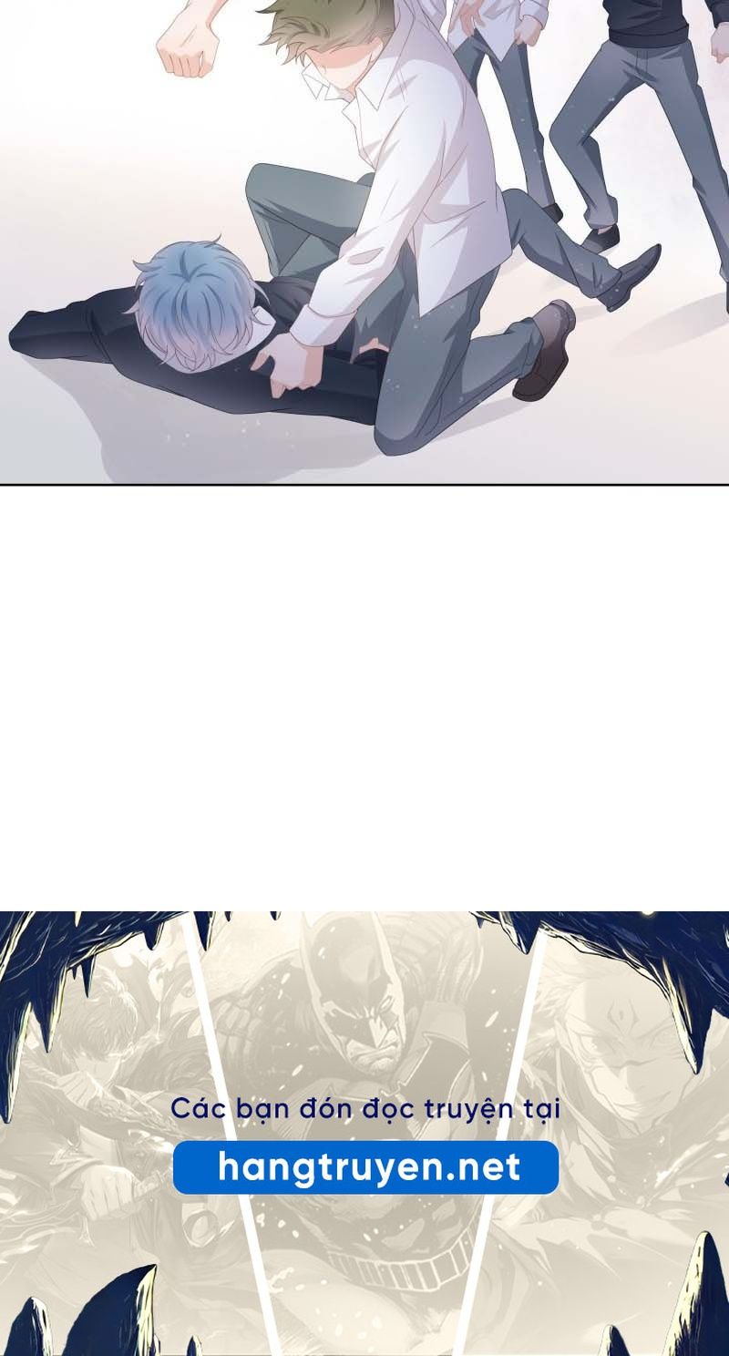 Làm Ảnh Hậu Không Bằng Học Thanh Hoa: Chapter 25