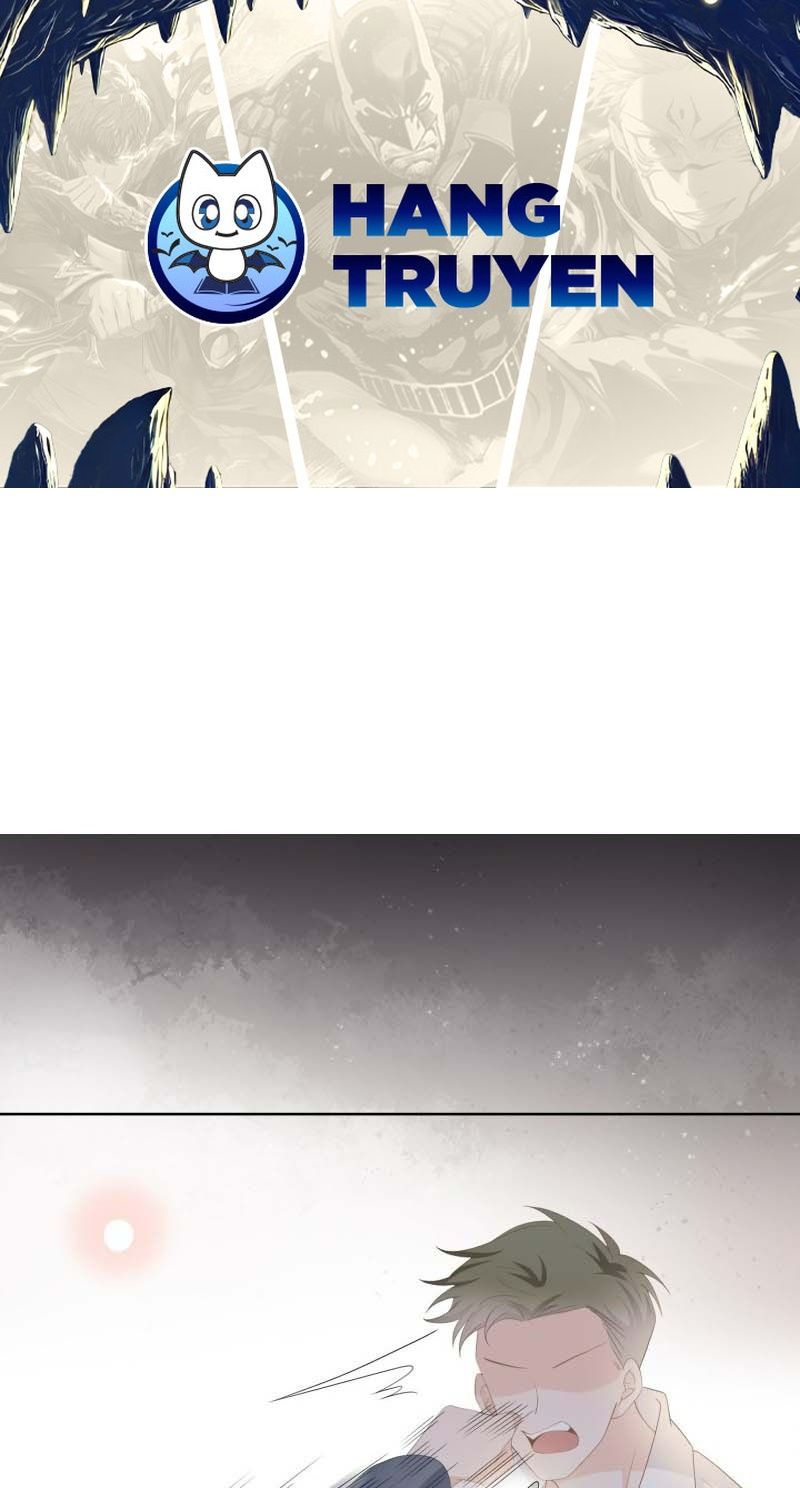 Làm Ảnh Hậu Không Bằng Học Thanh Hoa: Chapter 26