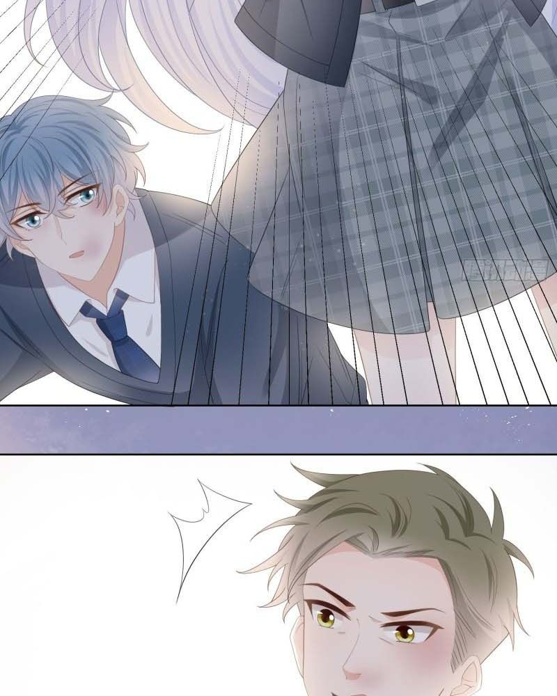 Làm Ảnh Hậu Không Bằng Học Thanh Hoa: Chapter 26