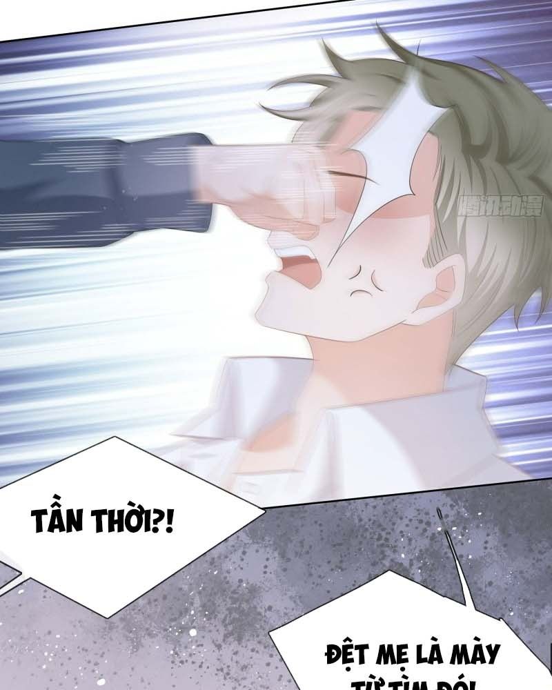 Làm Ảnh Hậu Không Bằng Học Thanh Hoa: Chapter 26