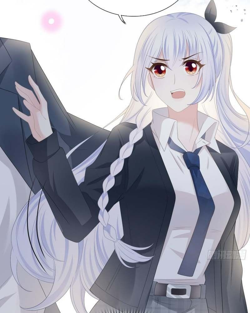 Làm Ảnh Hậu Không Bằng Học Thanh Hoa: Chapter 26