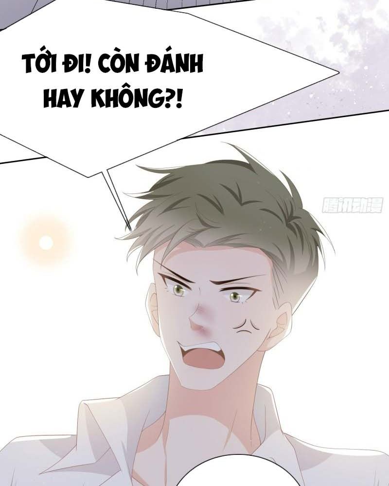 Làm Ảnh Hậu Không Bằng Học Thanh Hoa: Chapter 26