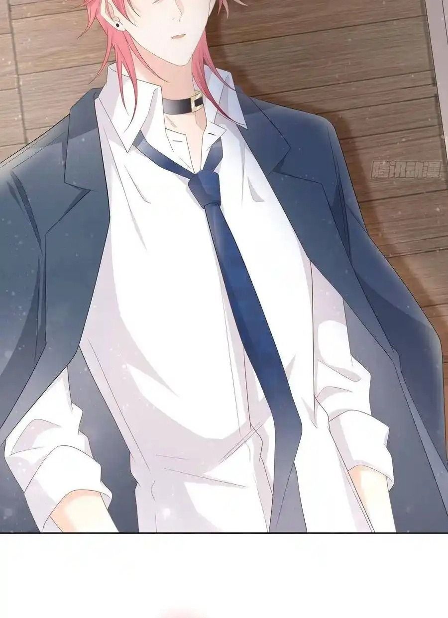 Làm Ảnh Hậu Không Bằng Học Thanh Hoa: Chapter 27