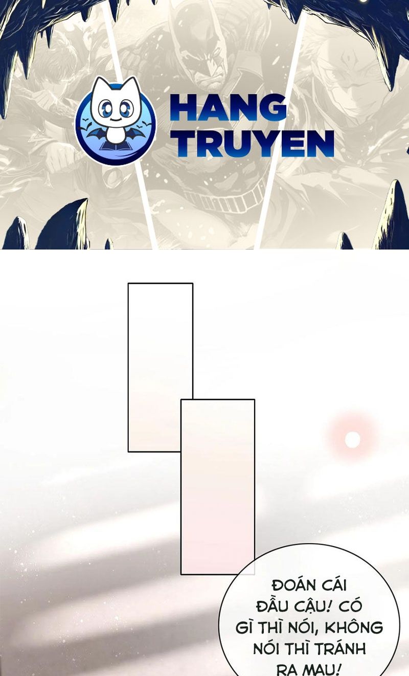 Làm Ảnh Hậu Không Bằng Học Thanh Hoa: Chapter 28