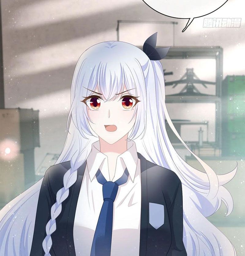 Làm Ảnh Hậu Không Bằng Học Thanh Hoa: Chapter 28