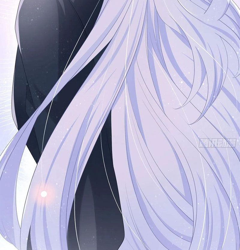 Làm Ảnh Hậu Không Bằng Học Thanh Hoa: Chapter 28