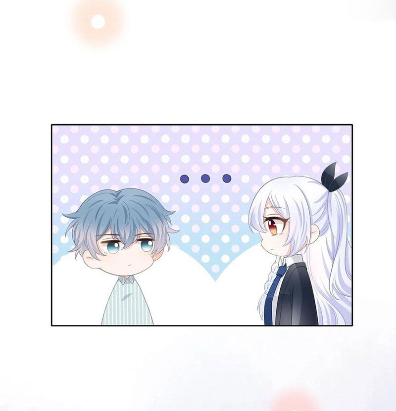 Làm Ảnh Hậu Không Bằng Học Thanh Hoa: Chapter 28