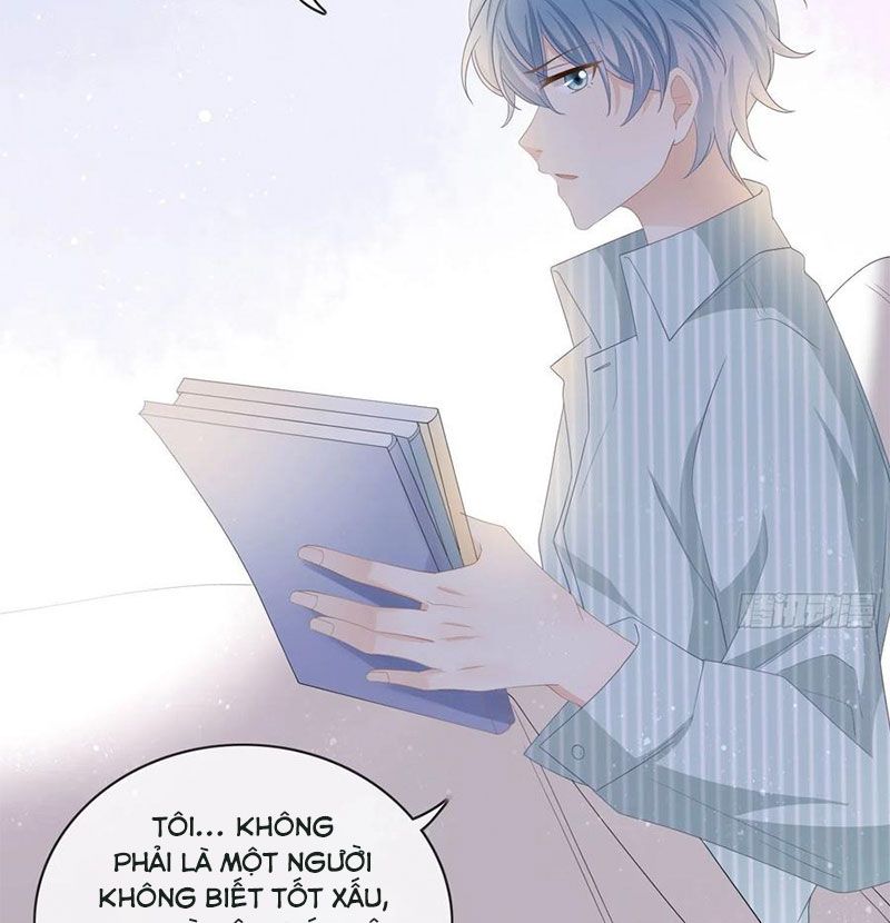 Làm Ảnh Hậu Không Bằng Học Thanh Hoa: Chapter 28