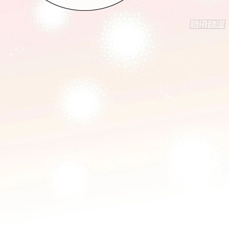 Làm Ảnh Hậu Không Bằng Học Thanh Hoa: Chapter 28