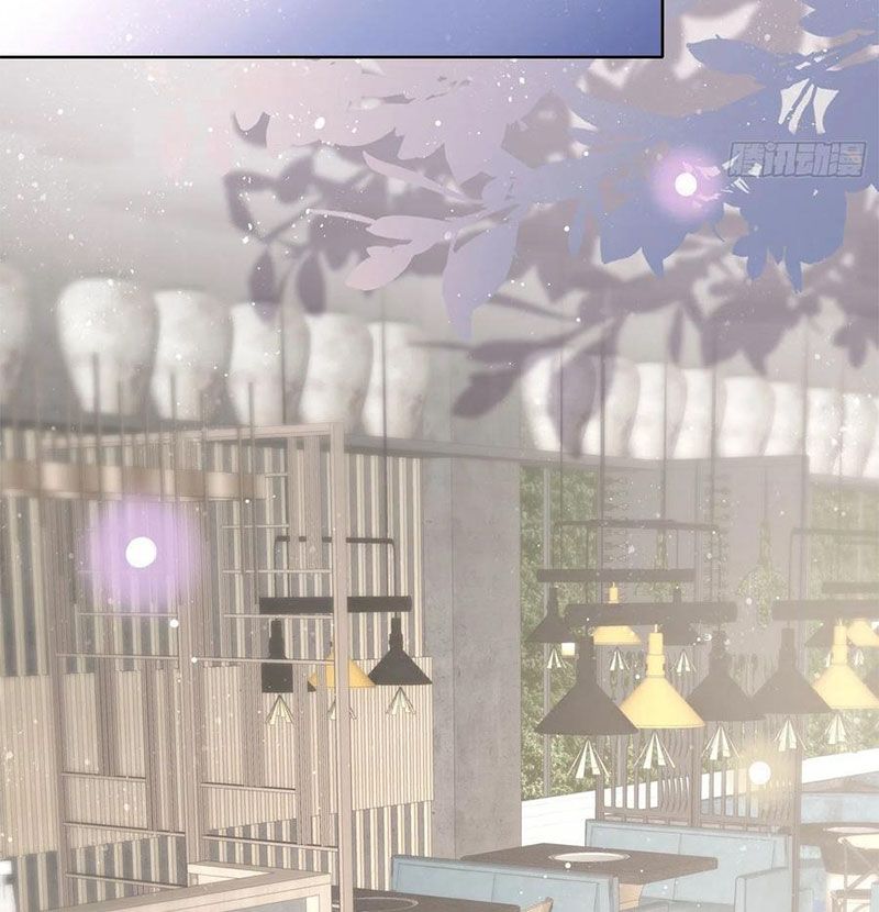 Làm Ảnh Hậu Không Bằng Học Thanh Hoa: Chapter 28