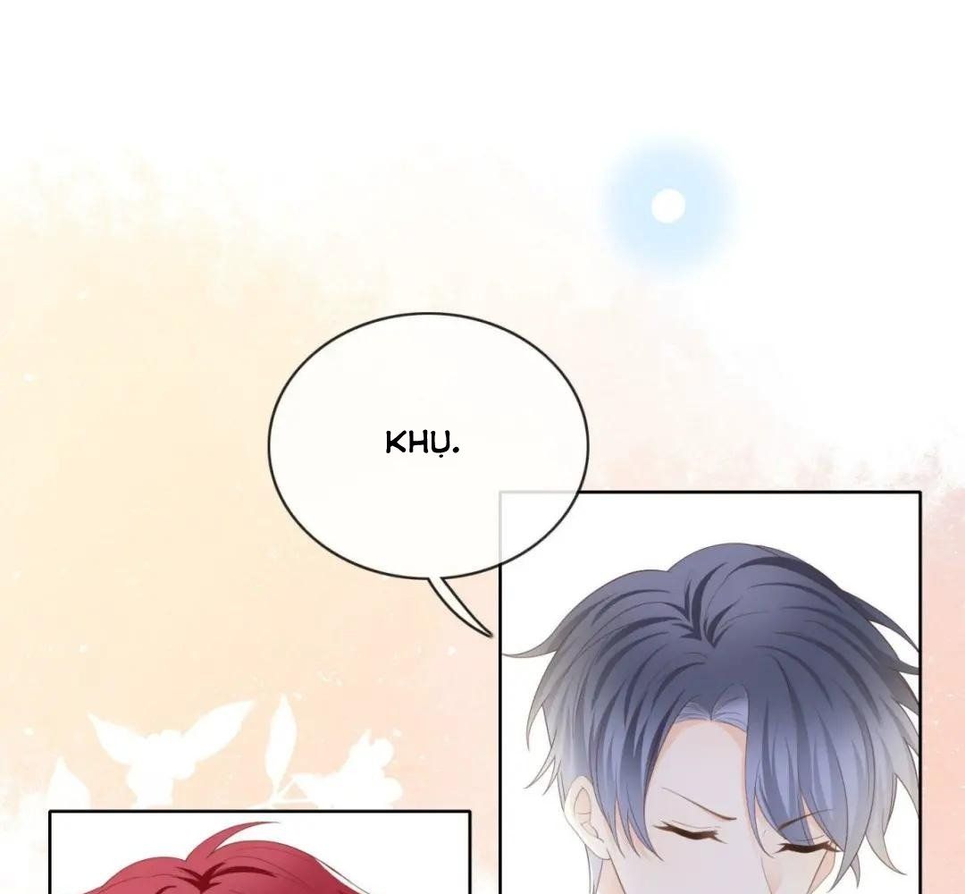 Làm Ảnh Hậu Không Bằng Học Thanh Hoa: Chapter 29