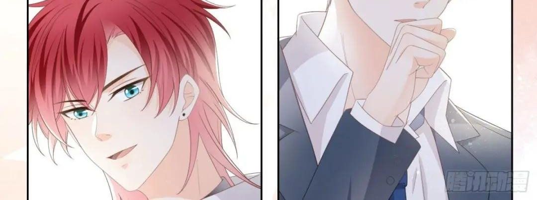 Làm Ảnh Hậu Không Bằng Học Thanh Hoa: Chapter 29