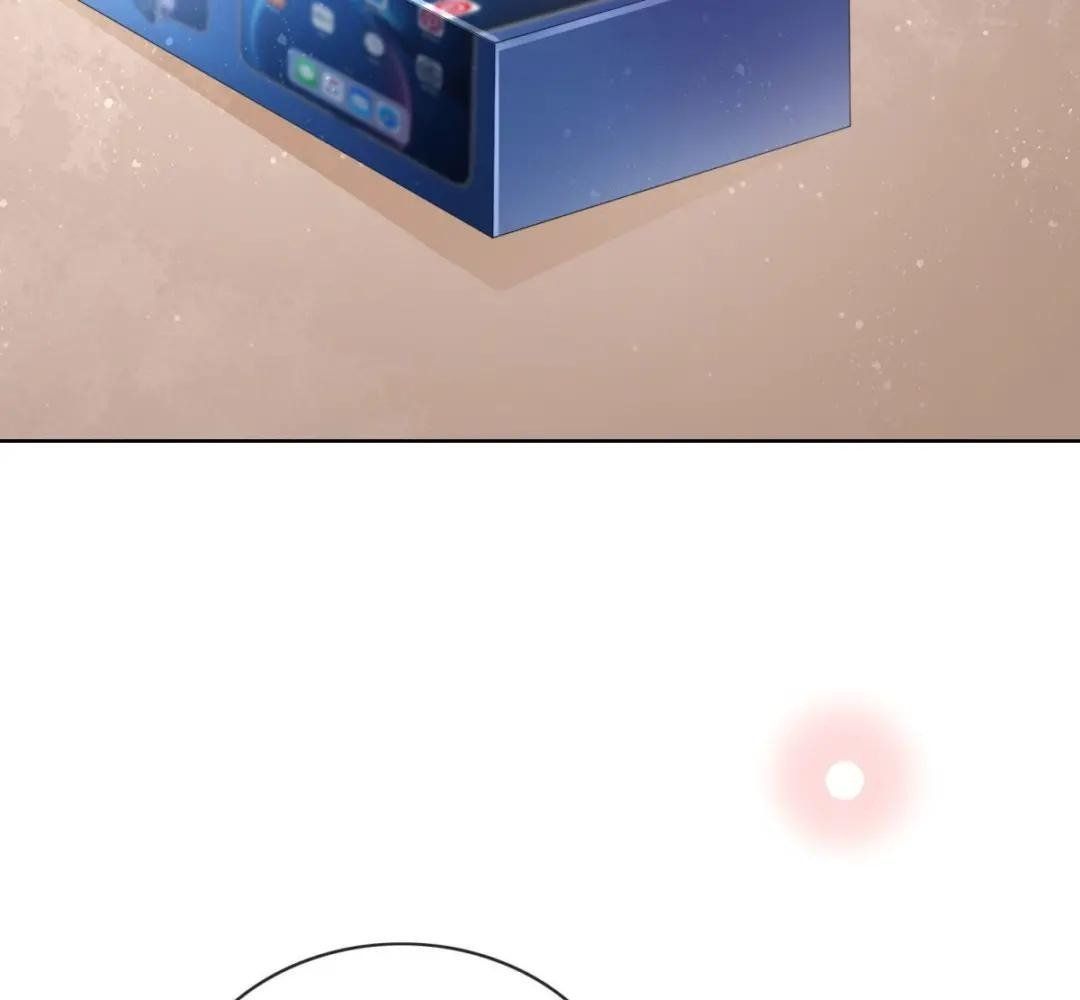 Làm Ảnh Hậu Không Bằng Học Thanh Hoa: Chapter 29