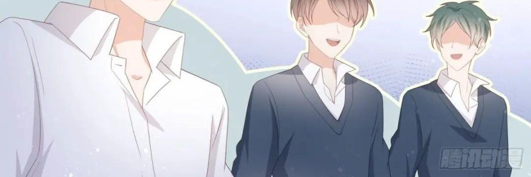 Làm Ảnh Hậu Không Bằng Học Thanh Hoa: Chapter 29