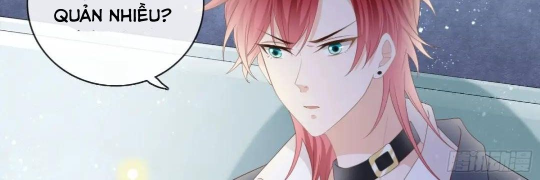 Làm Ảnh Hậu Không Bằng Học Thanh Hoa: Chapter 29