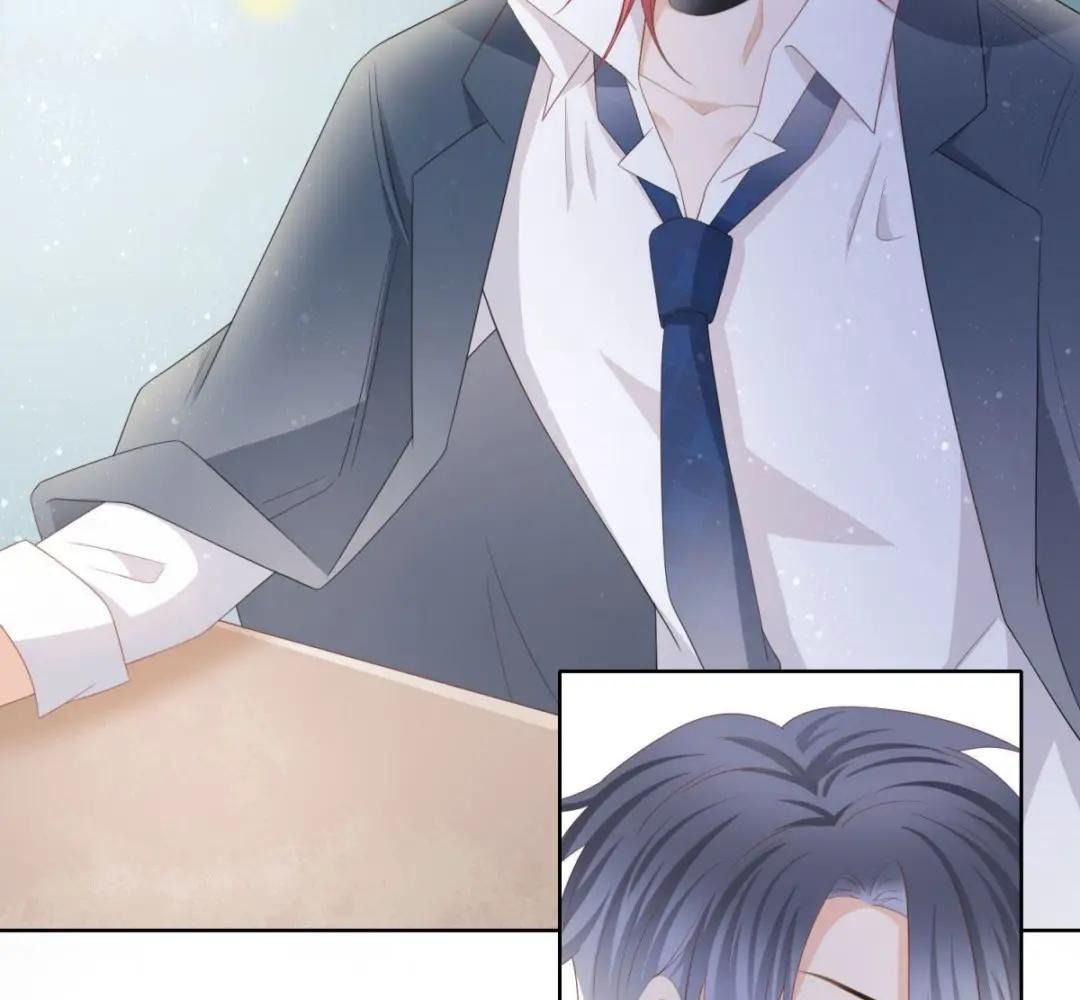 Làm Ảnh Hậu Không Bằng Học Thanh Hoa: Chapter 29