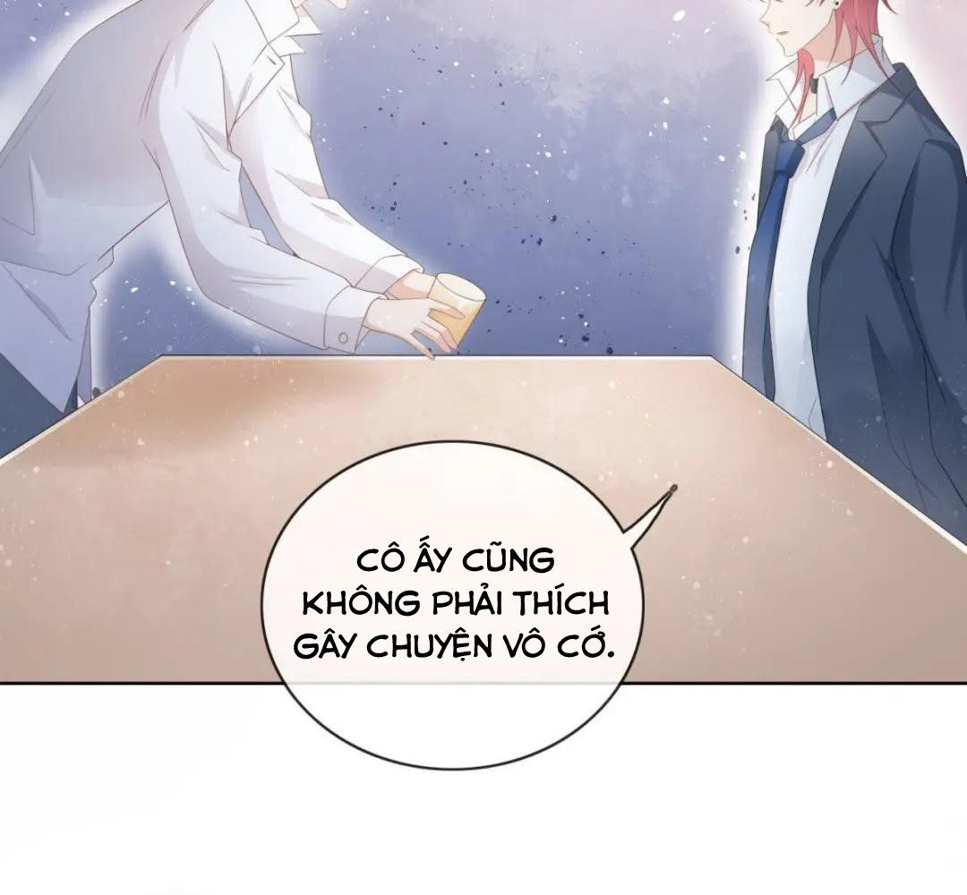 Làm Ảnh Hậu Không Bằng Học Thanh Hoa: Chapter 29