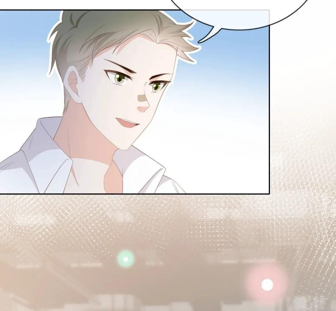 Làm Ảnh Hậu Không Bằng Học Thanh Hoa: Chapter 29