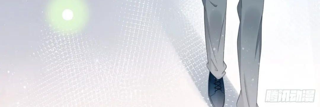 Làm Ảnh Hậu Không Bằng Học Thanh Hoa: Chapter 29