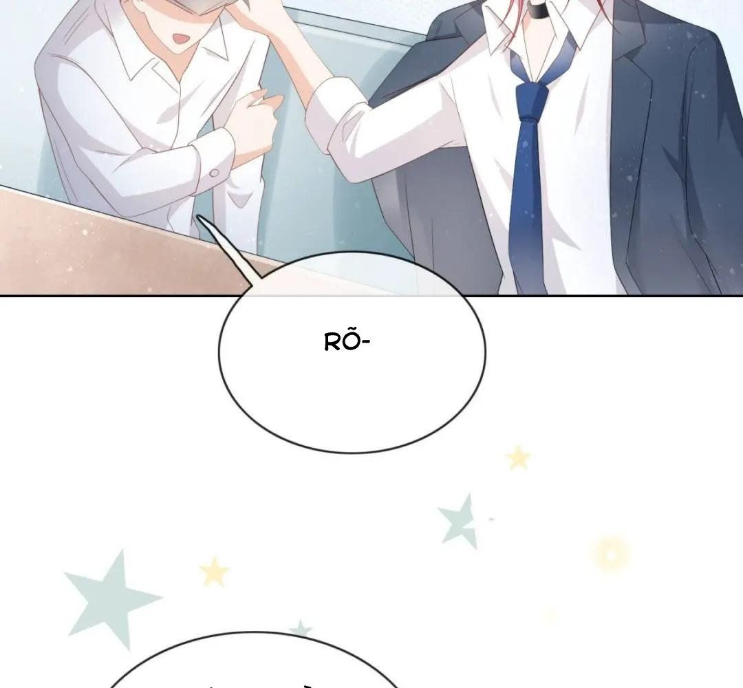 Làm Ảnh Hậu Không Bằng Học Thanh Hoa: Chapter 29