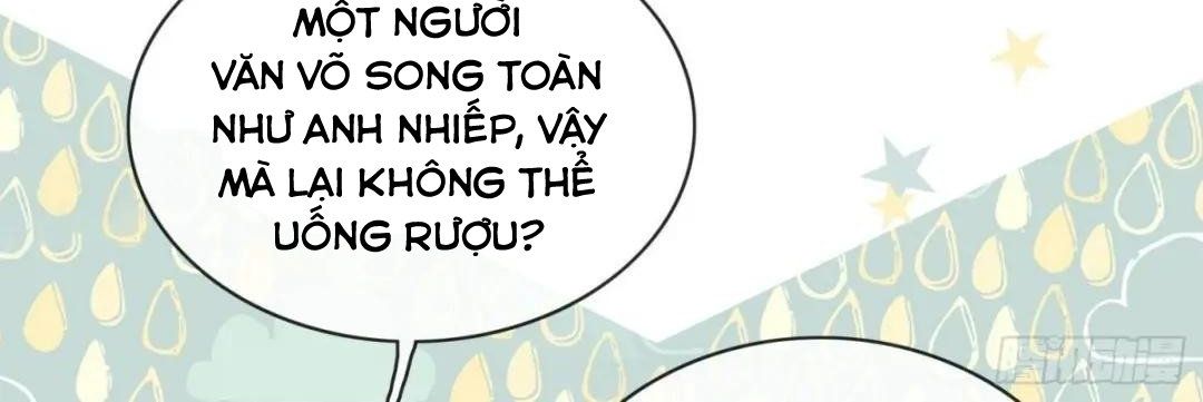 Làm Ảnh Hậu Không Bằng Học Thanh Hoa: Chapter 29