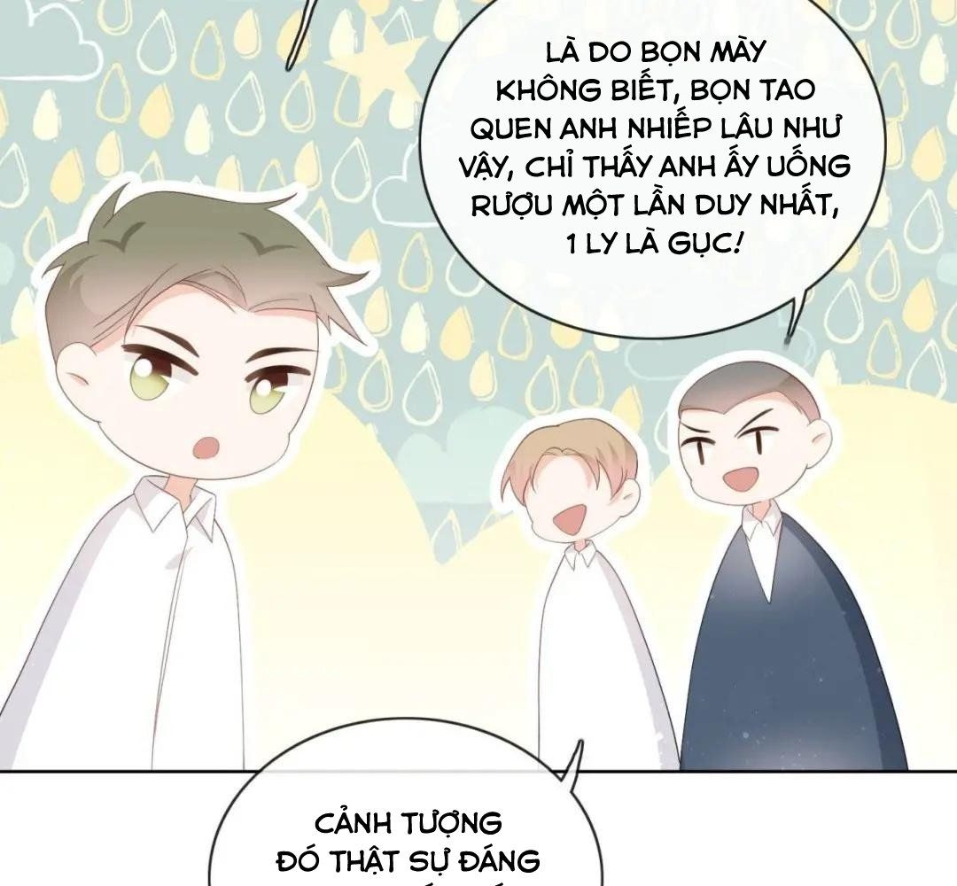 Làm Ảnh Hậu Không Bằng Học Thanh Hoa: Chapter 29