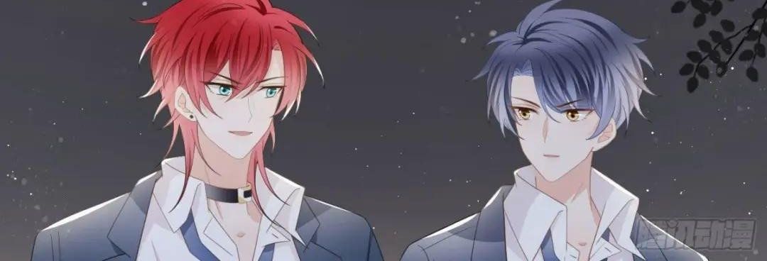 Làm Ảnh Hậu Không Bằng Học Thanh Hoa: Chapter 29