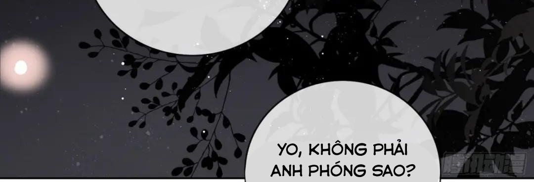 Làm Ảnh Hậu Không Bằng Học Thanh Hoa: Chapter 29