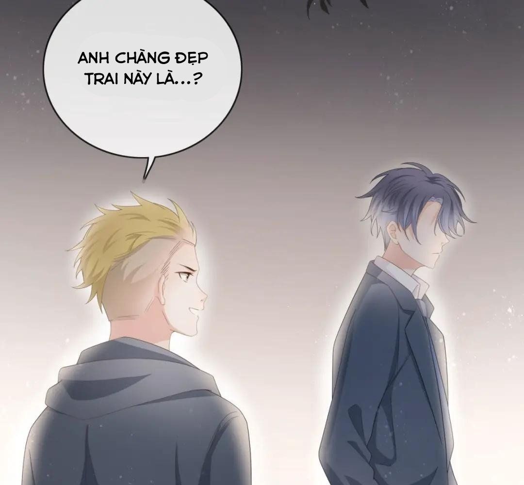 Làm Ảnh Hậu Không Bằng Học Thanh Hoa: Chapter 29