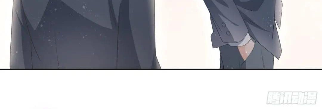 Làm Ảnh Hậu Không Bằng Học Thanh Hoa: Chapter 29